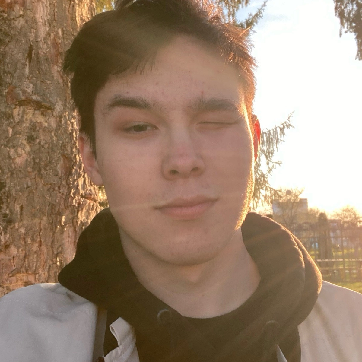 Subscriber avatar