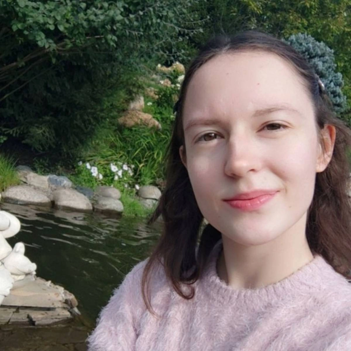 Subscriber avatar