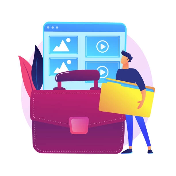 Управление портфелем проектов. | Сетка — новая социальная сеть от hh.ru