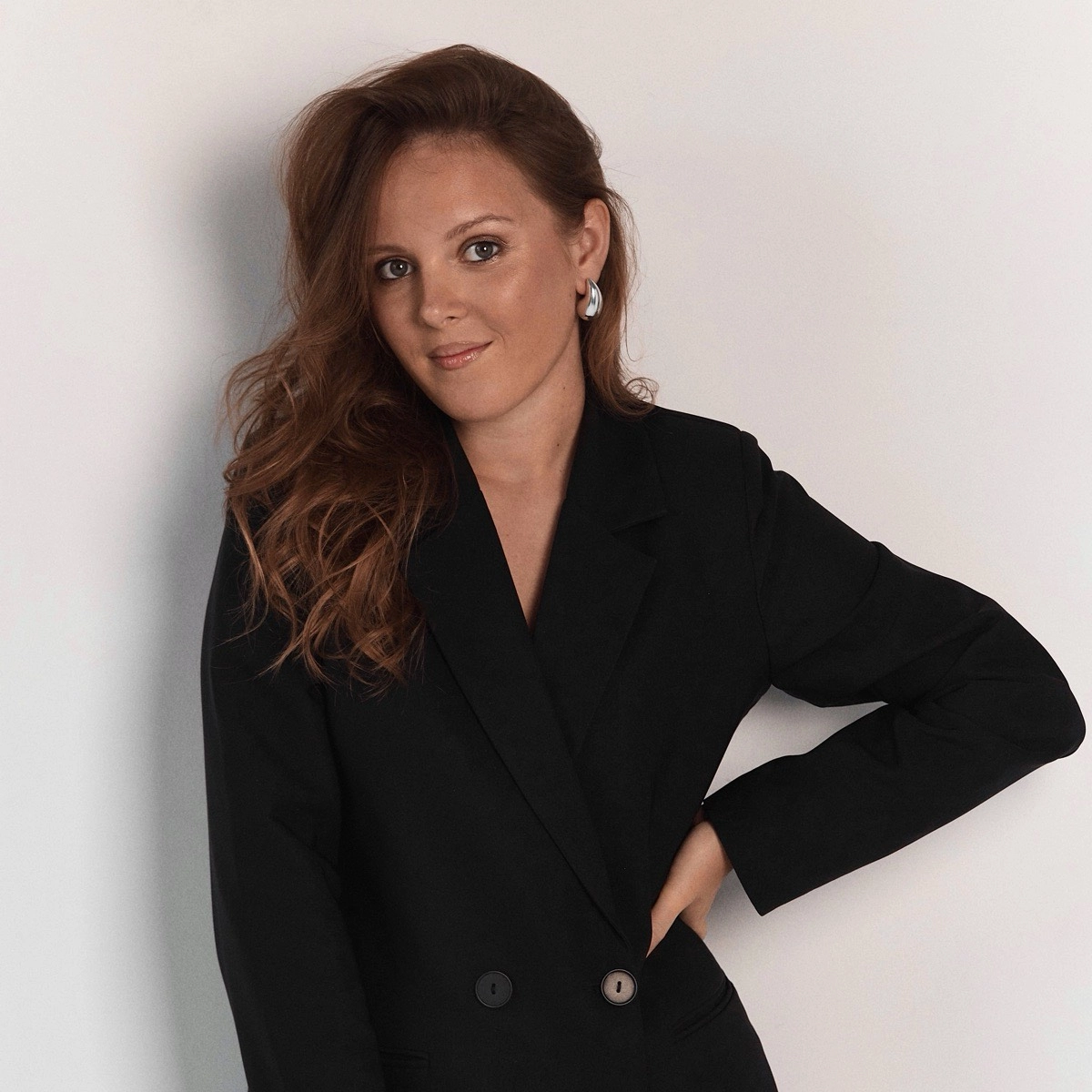 Наталия Баранова | Сетка — социальная сеть от hh.ru