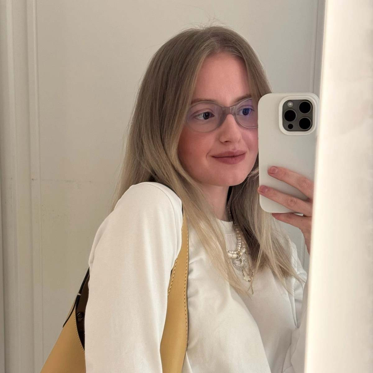 Алиса Коваль | Сетка — социальная сеть от hh.ru