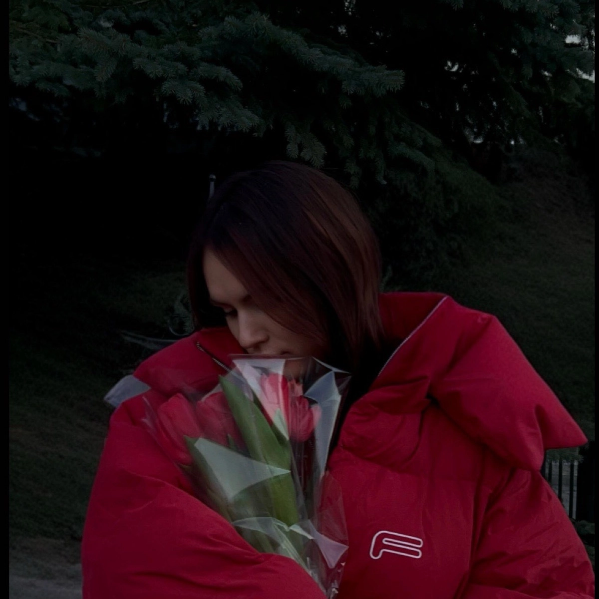 Мария Николаева | Сетка — социальная сеть от hh.ru