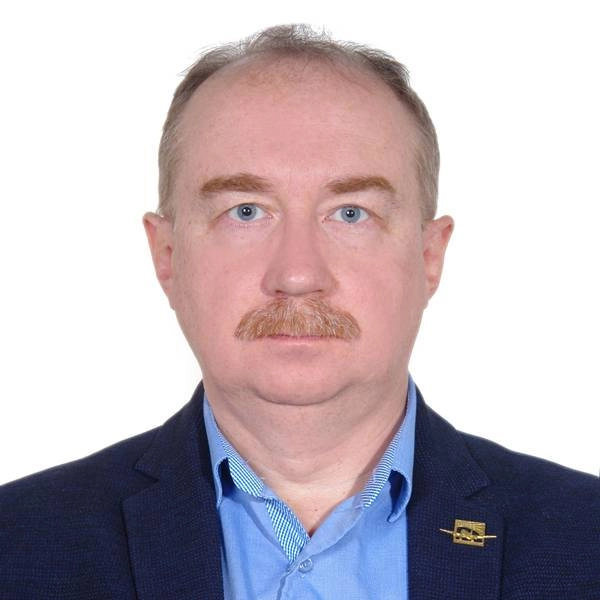 Антон Семенов | Сетка — социальная сеть от hh.ru