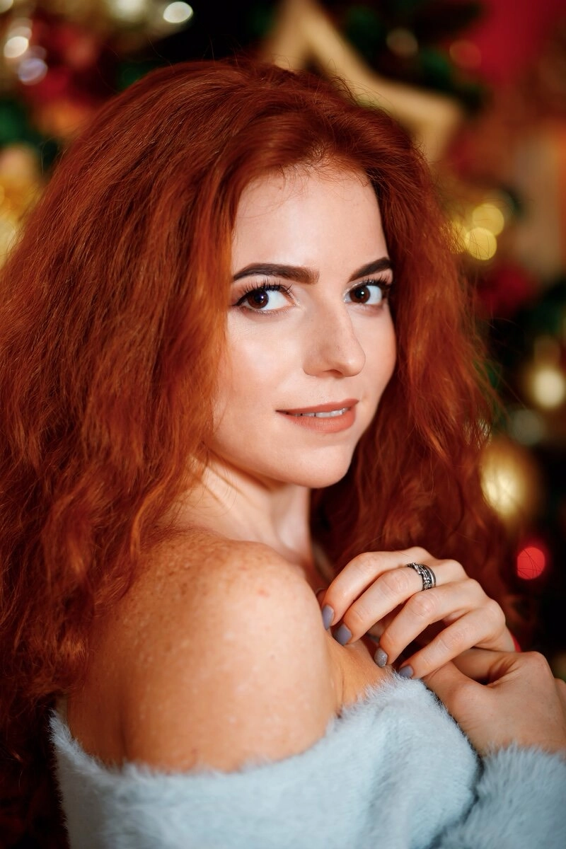 Кристина Абрамова | Сетка — социальная сеть от hh.ru