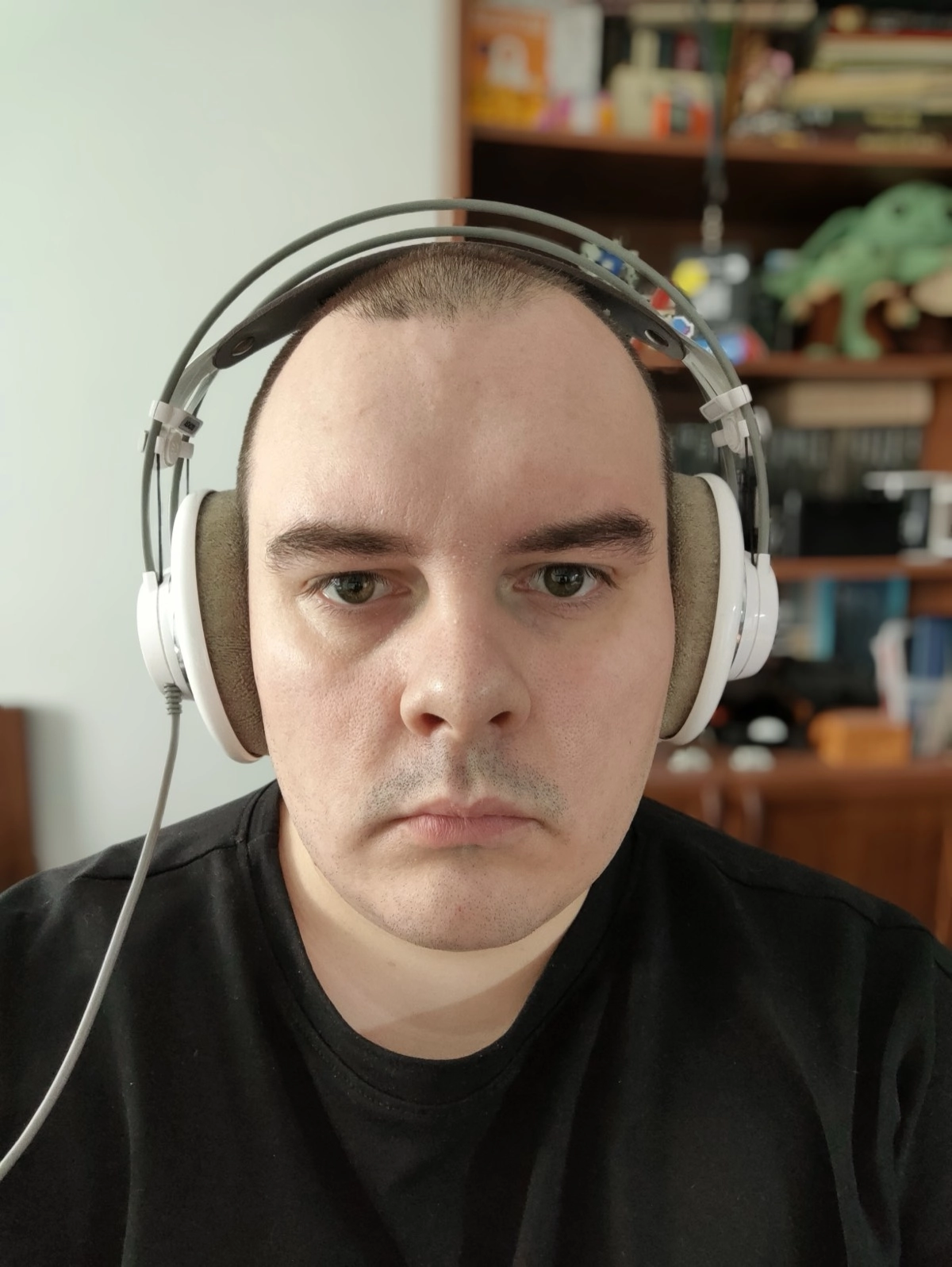 Иван Куликов