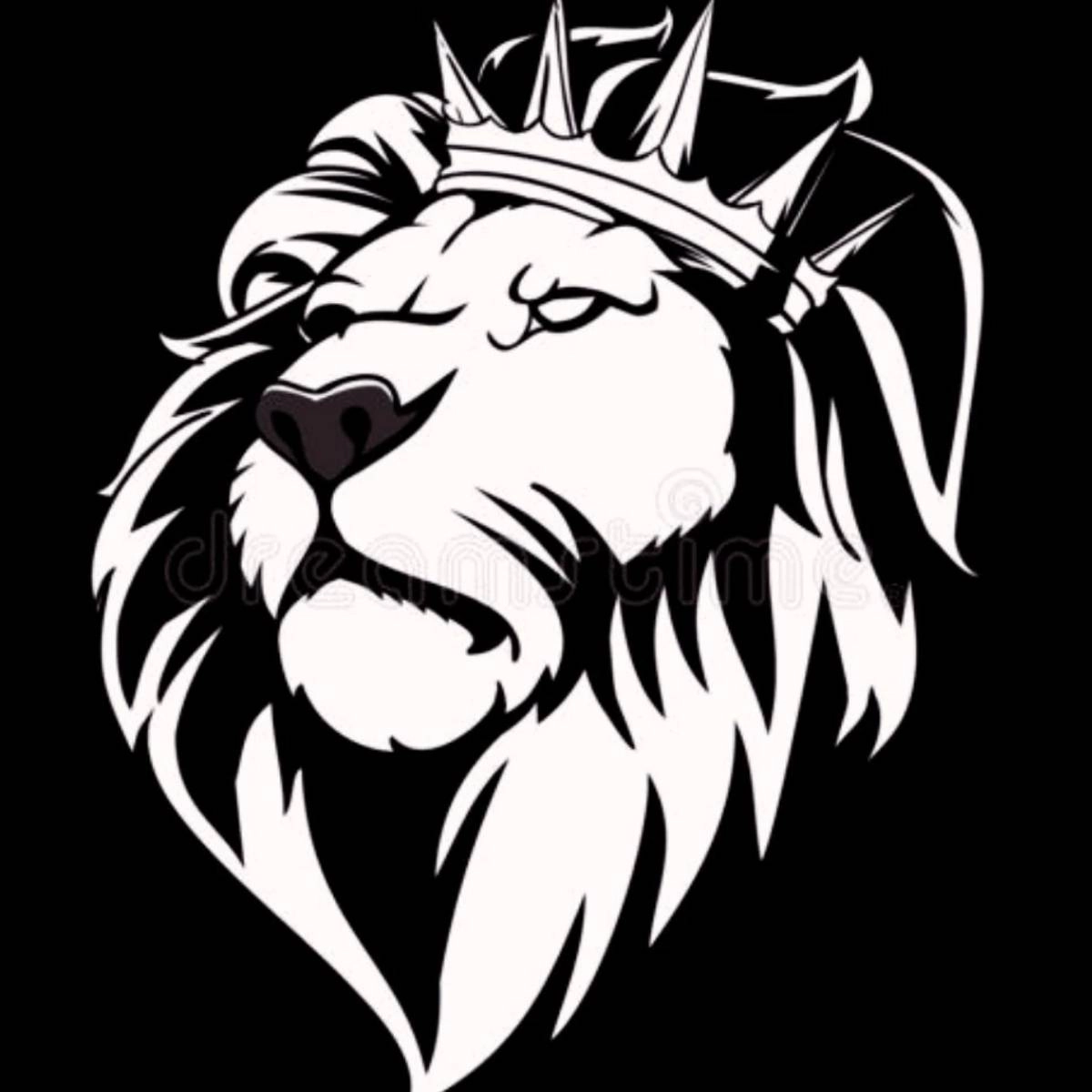 Subscriber avatar