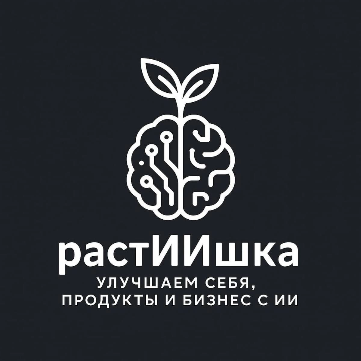community avatar