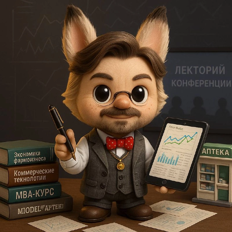 А вы думали тренд с Labubu пройдет мимо?
Вообще, для меня феноменально взлетевшая популярность игрушек говорит только об одном - предсказать тренд невозможно | Сетка — социальная сеть от hh.ru