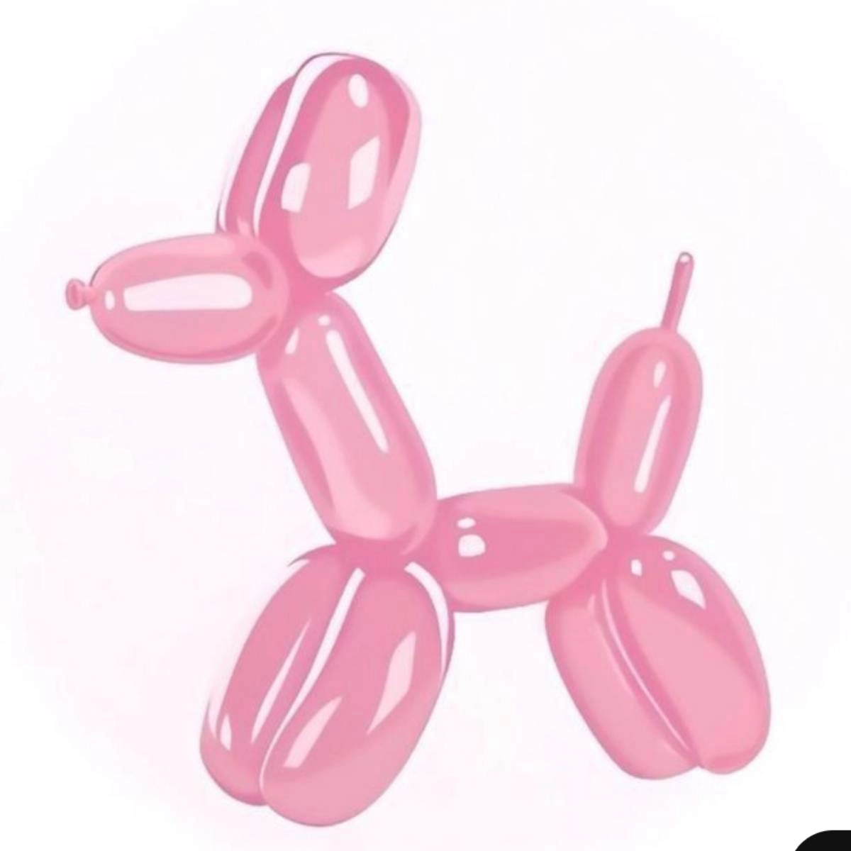 Subscriber avatar