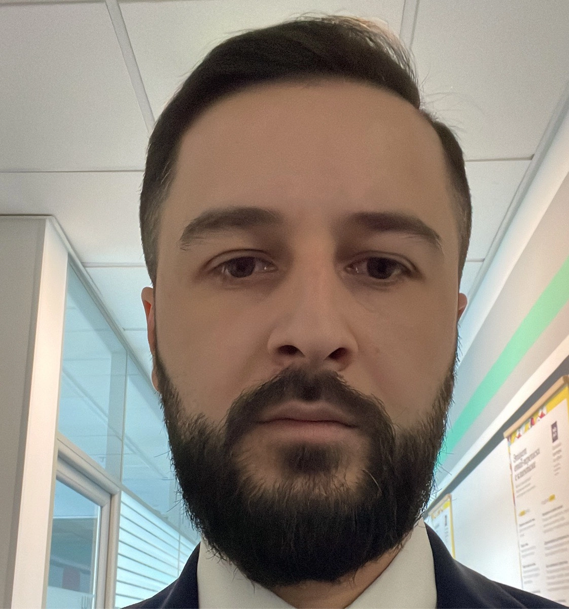 Subscriber avatar