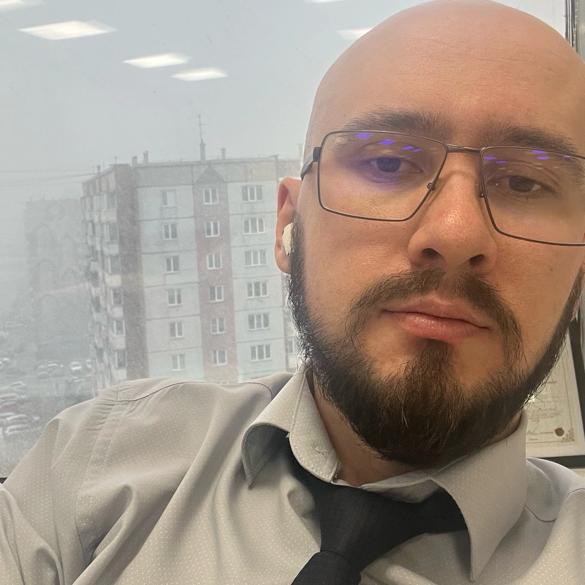 Subscriber avatar