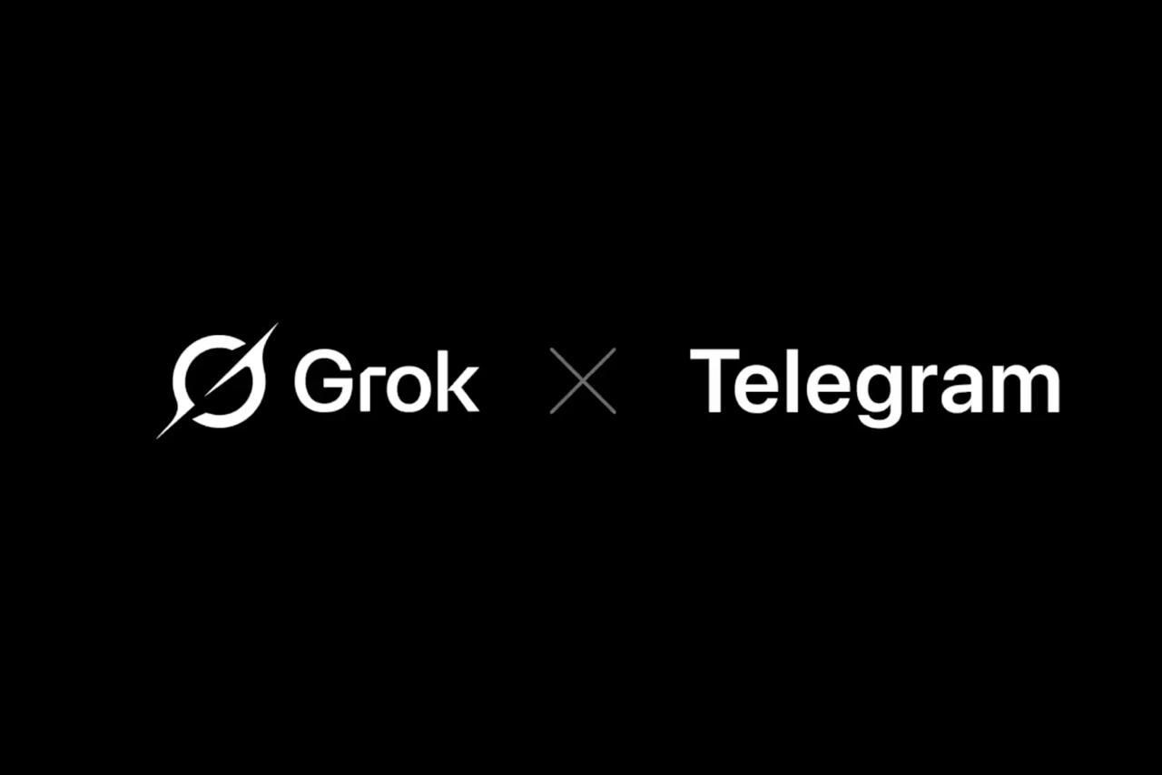 #Антон Telegram привлечет $1,5 млрд через выпуск пятилетних облигаций с доходностью 9% | Сетка — новая социальная сеть от hh.ru