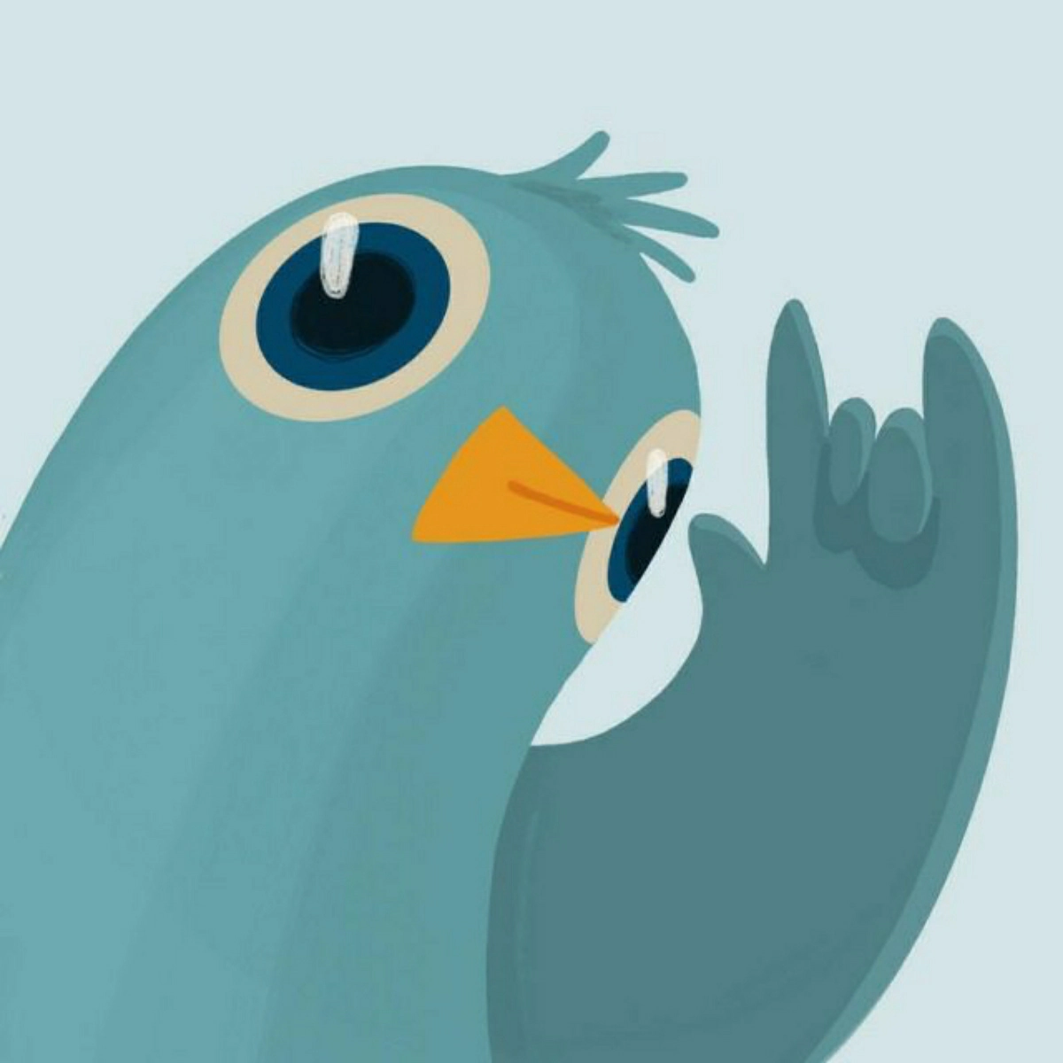 channel avatar
