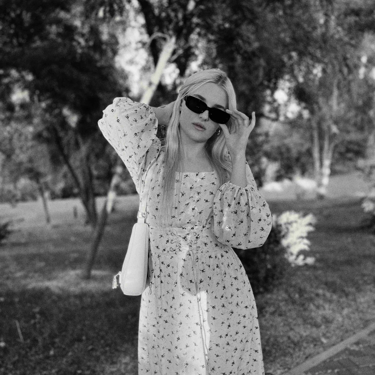 Мария Прояева | Сетка — социальная сеть от hh.ru