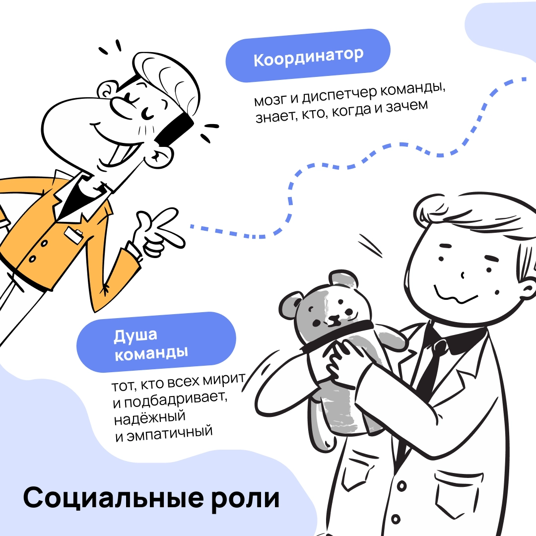 Если ты хоть раз пытался собрать команду с нуля, то понимаешь, что это тот ещё гем… поиск сокровищ. Но если знать пару хитростей и точное место, где копать, то процесс упрощается | Сетка — новая социальная сеть от hh.ru