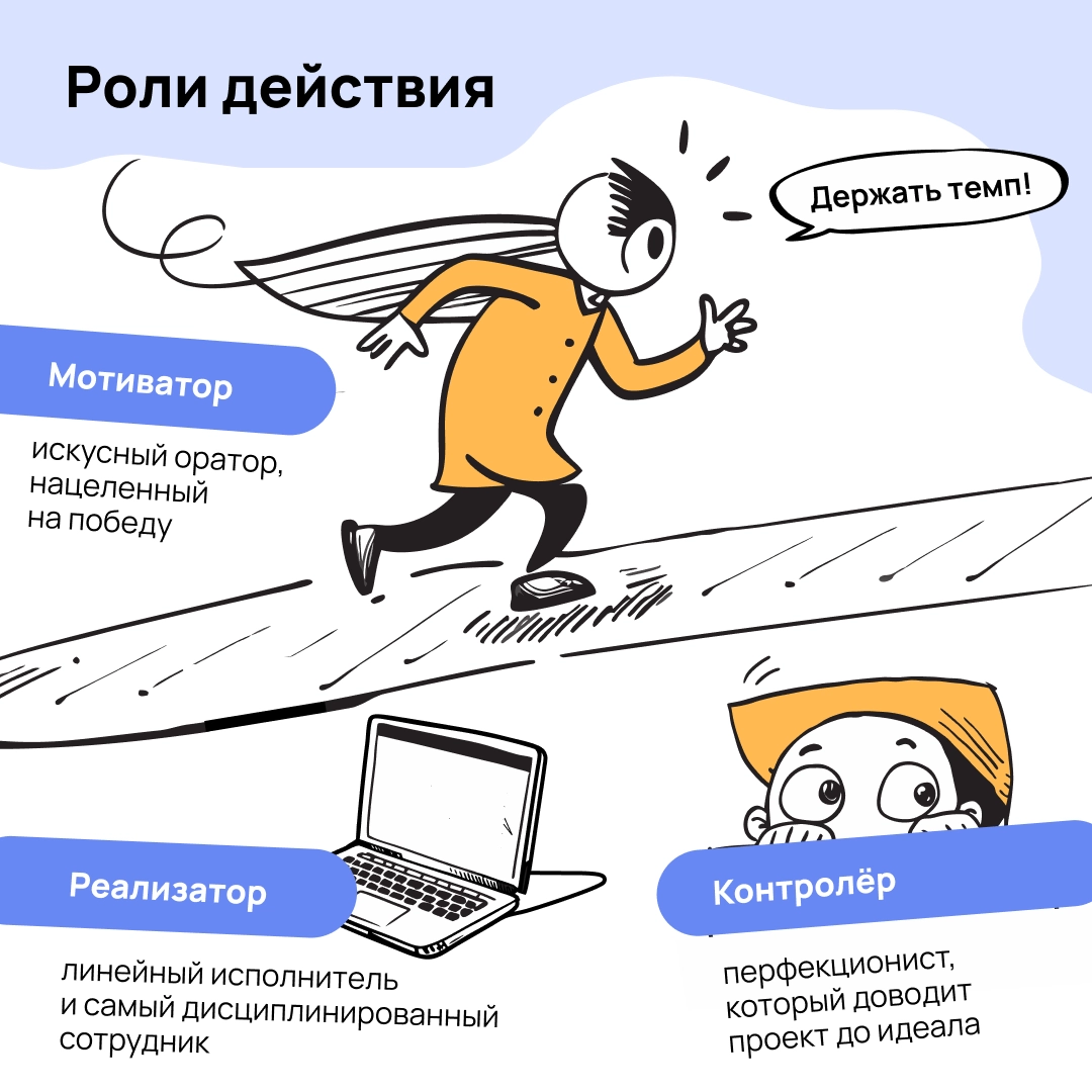 Если ты хоть раз пытался собрать команду с нуля, то понимаешь, что это тот ещё гем… поиск сокровищ. Но если знать пару хитростей и точное место, где копать, то процесс упрощается | Сетка — новая социальная сеть от hh.ru