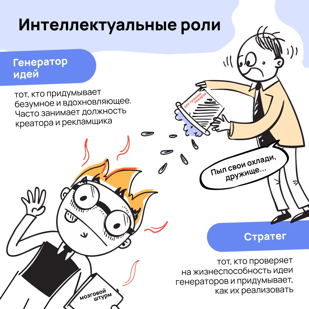 Если ты хоть раз пытался собрать команду с нуля, то понимаешь, что это тот ещё гем… поиск сокровищ. Но если знать пару хитростей и точное место, где копать, то процесс упрощается | Сетка — новая социальная сеть от hh.ru
