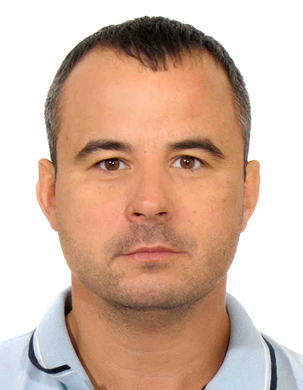 Сергей Гонтарев | Сетка — социальная сеть от hh.ru