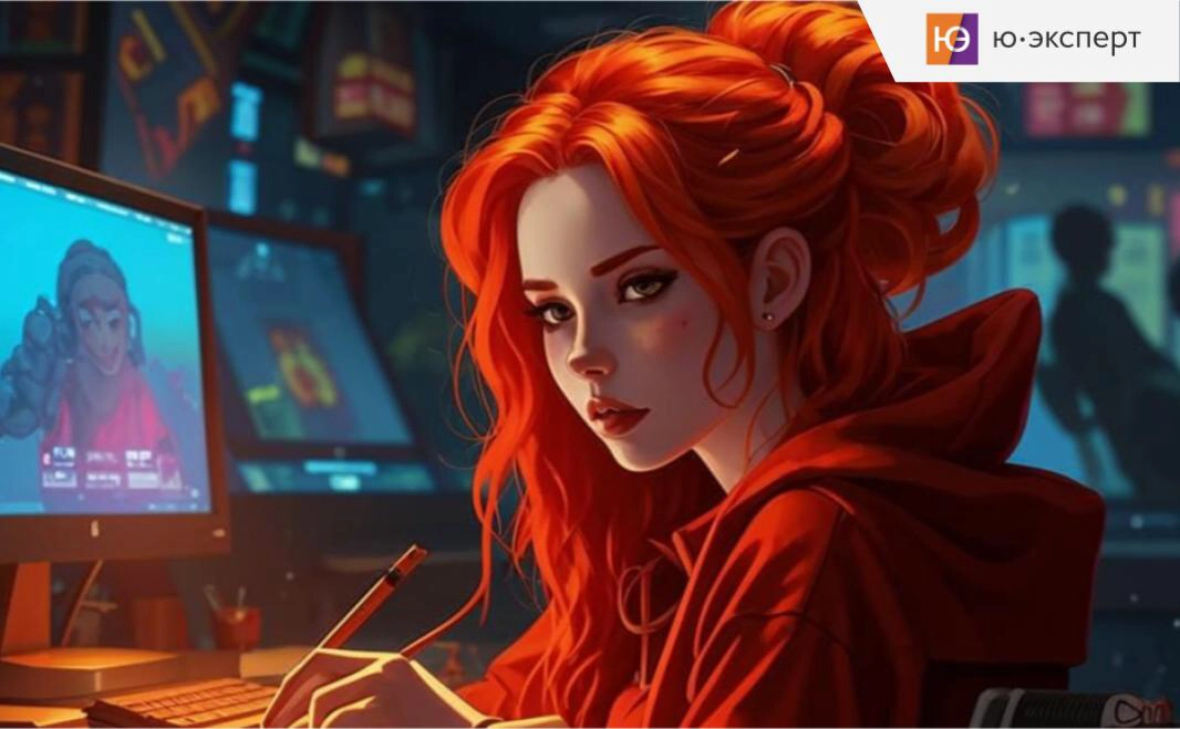 ❓У одного из студентов возник резонный вопрос, – Почему я должен выбрать именно вас?  
Мы и сами задаём аналогичный вопрос в нашей Анкете для претендентов в стажеры | Сетка — социальная сеть от hh.ru