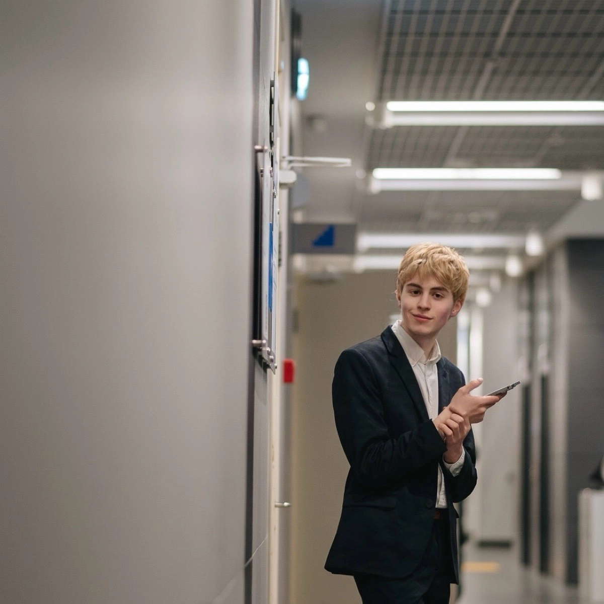 Сергей Шпарик | Сетка — социальная сеть от hh.ru