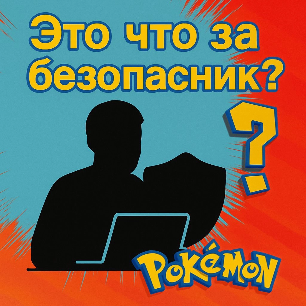 "— Нам нужен AppSec-инженер.
— А, понял, баги искать?
— Нет.
— DevSecOps?
— Нет.
— SOC?
— Бинго, тоже нет."
Если ты тоже это проходил — читаем дальше | Сетка — новая социальная сеть от hh.ru