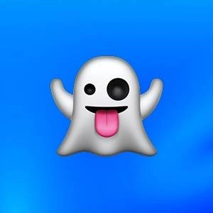 Андрей Широносов