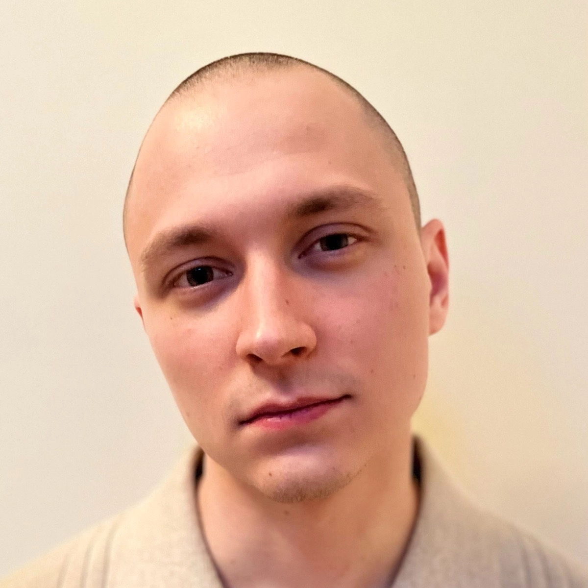 Алексей Коростелев