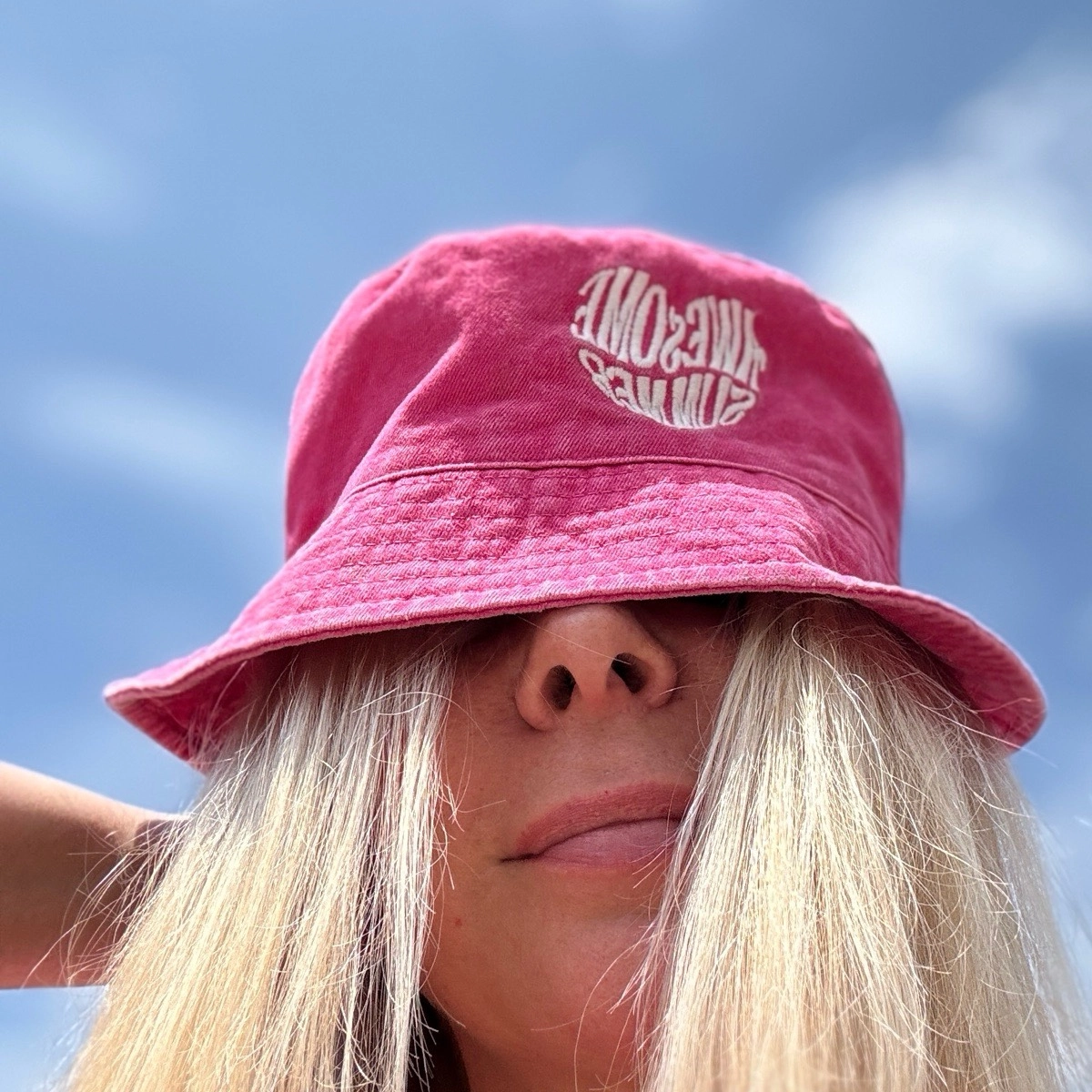 Subscriber avatar