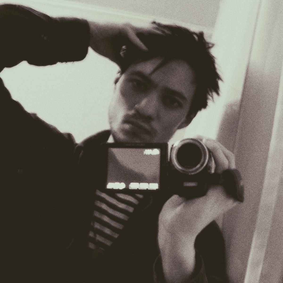 Subscriber avatar
