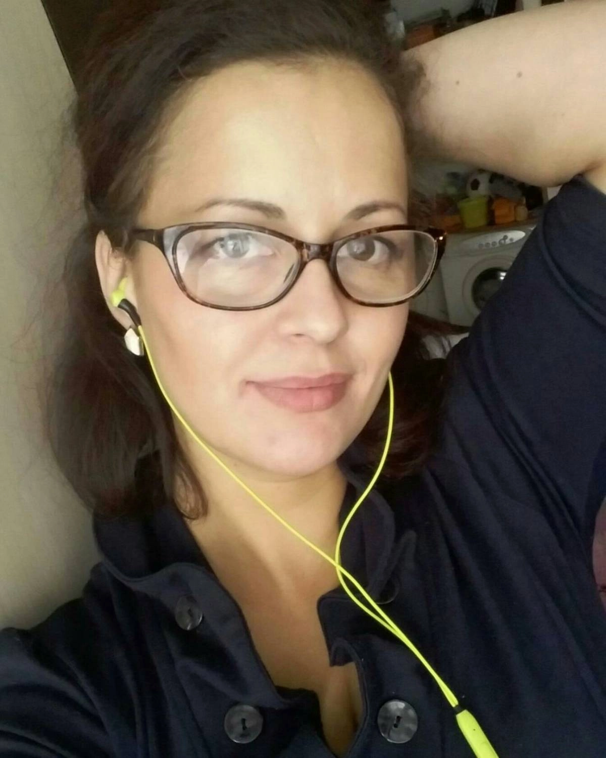 Лилия Глазунова | Сетка — социальная сеть от hh.ru