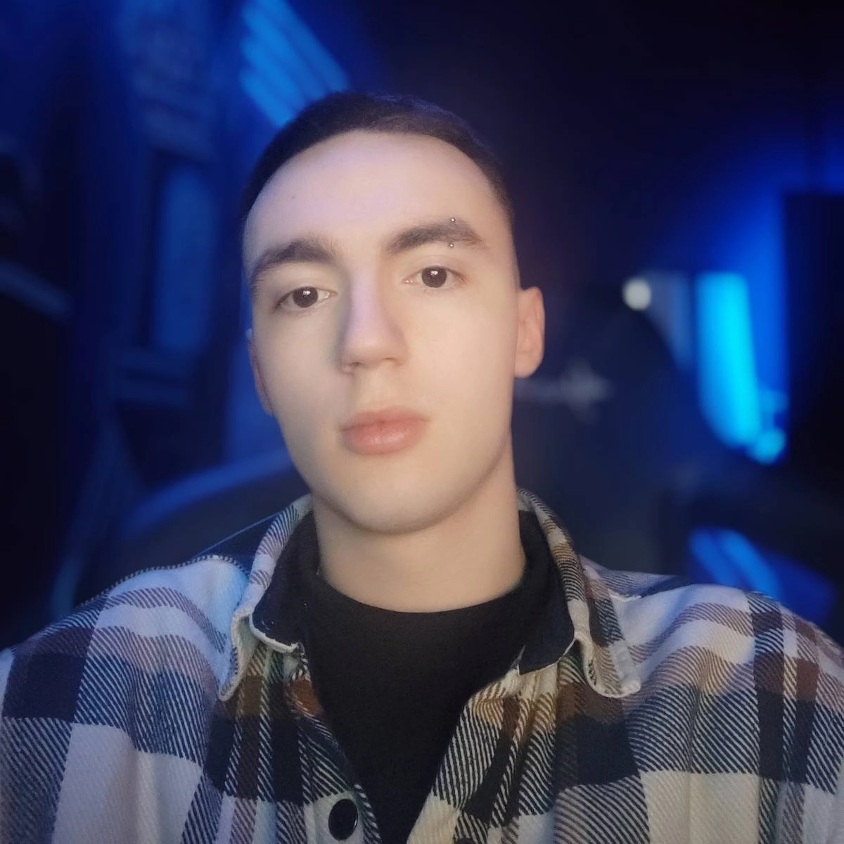 Subscriber avatar