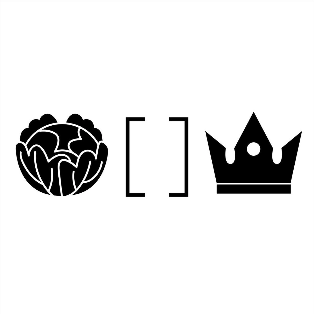 community avatar