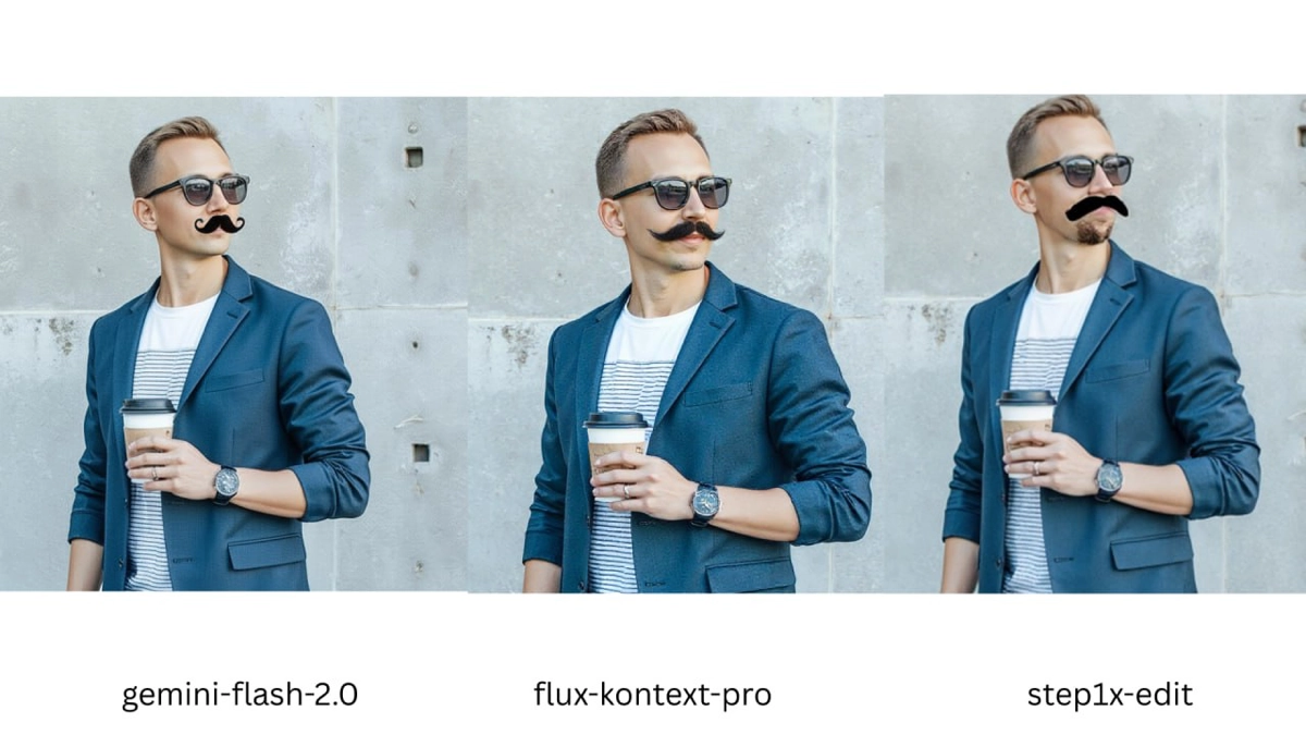 GigaChat наконец-то творит чудеса: flux-kontext-pro и другие | Сетка — новая социальная сеть от hh.ru