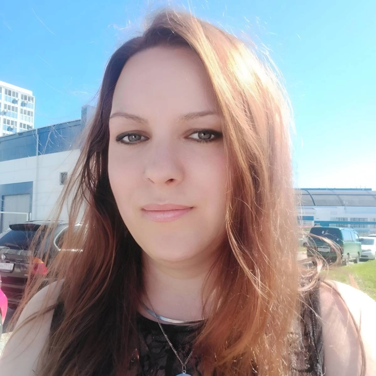Subscriber avatar