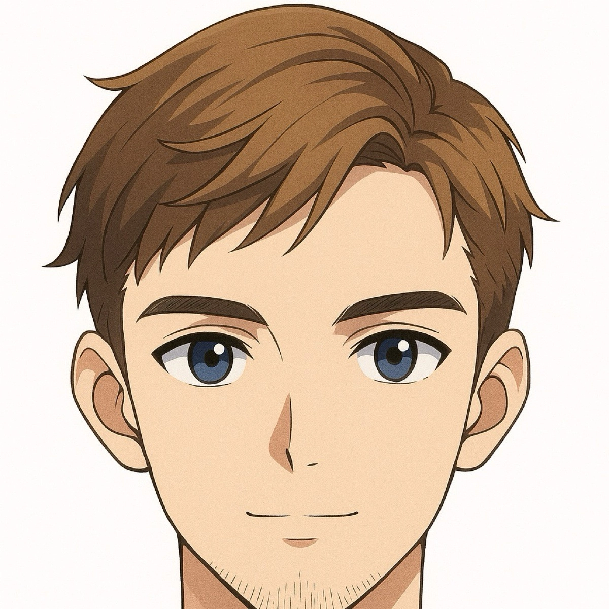 Subscriber avatar
