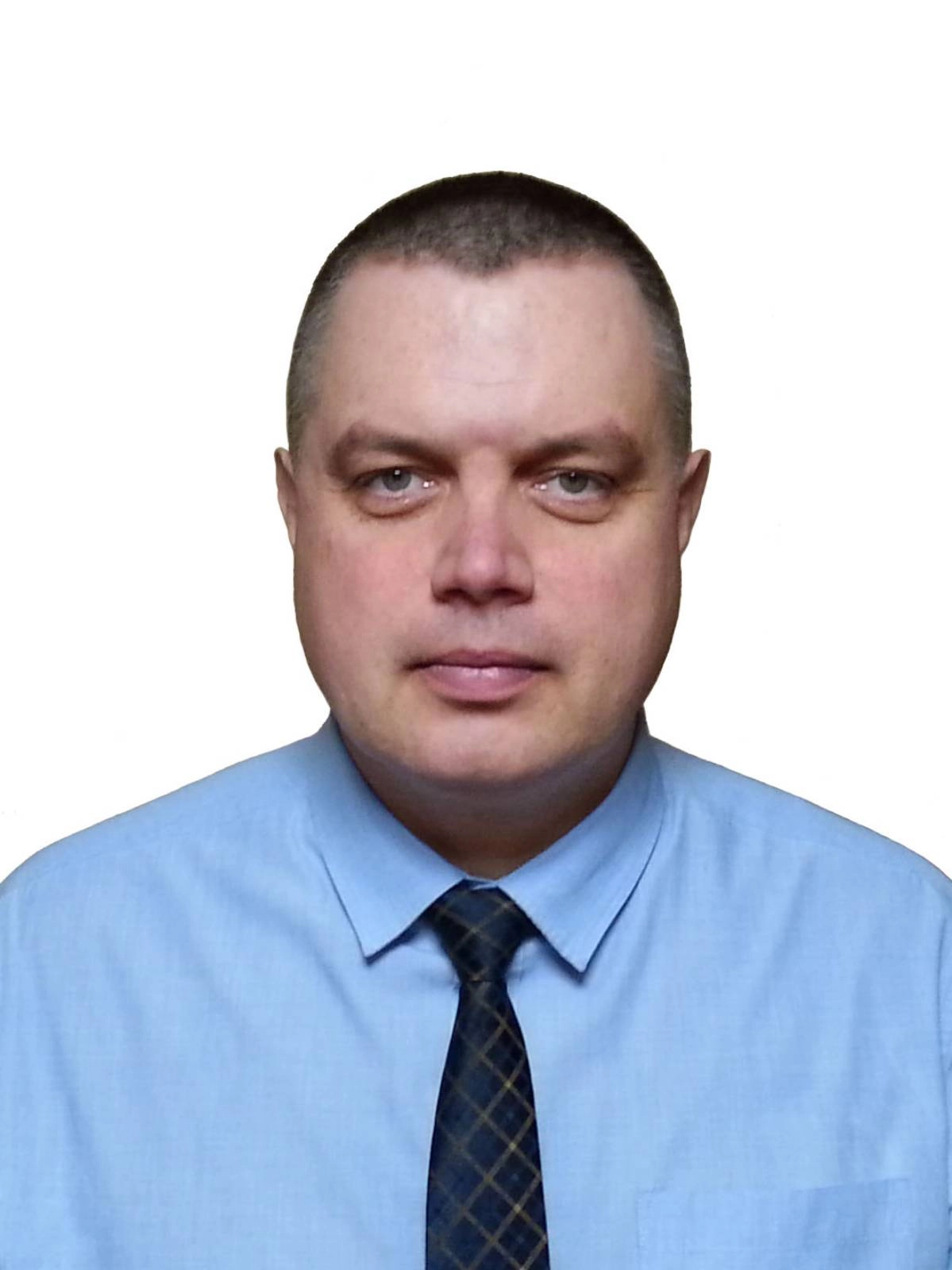 Евгений Малков | Сетка — социальная сеть от hh.ru