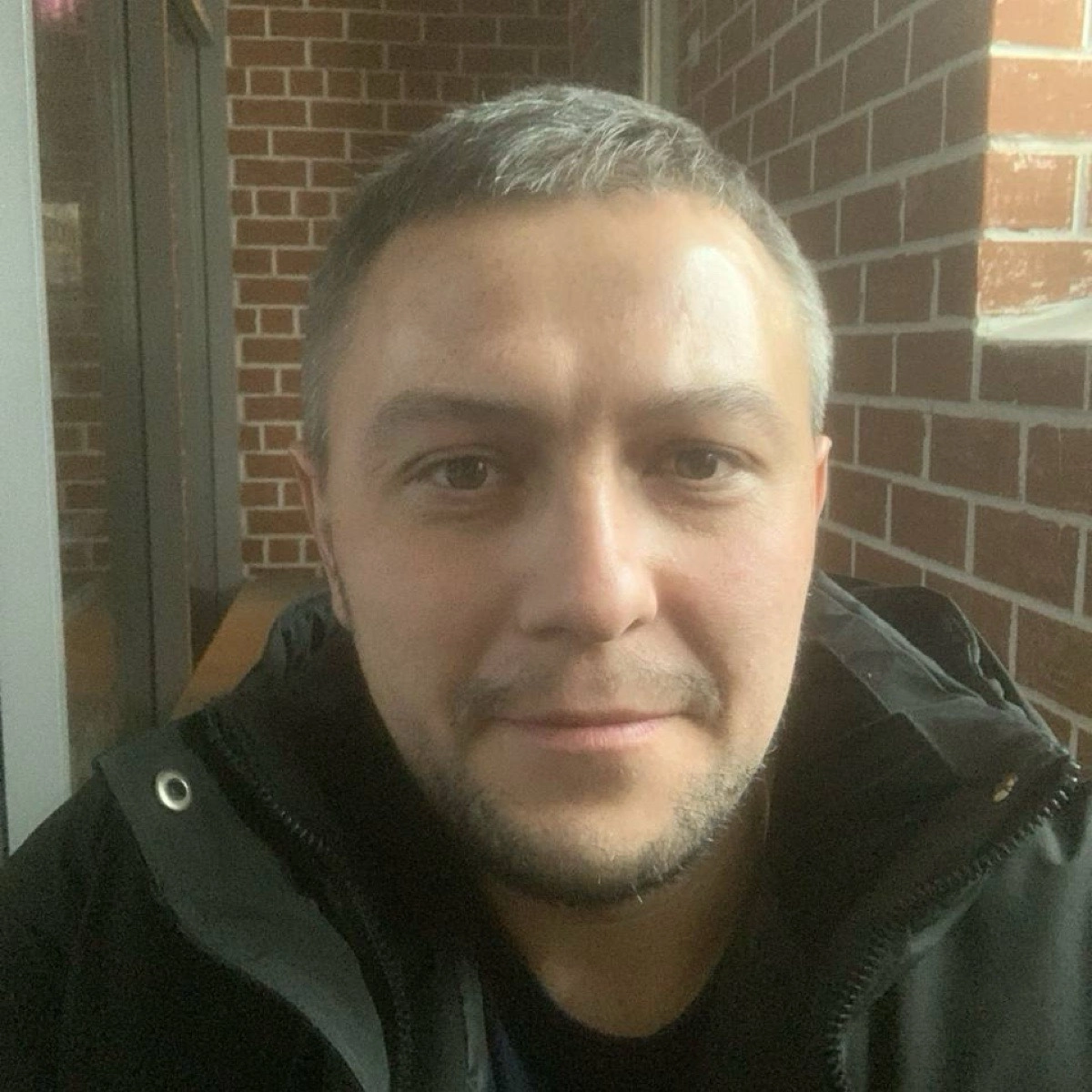 Антон Троянский | Сетка — социальная сеть от hh.ru