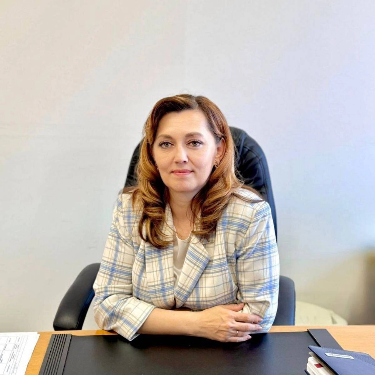 Ирина Соловьева | Сетка — социальная сеть от hh.ru