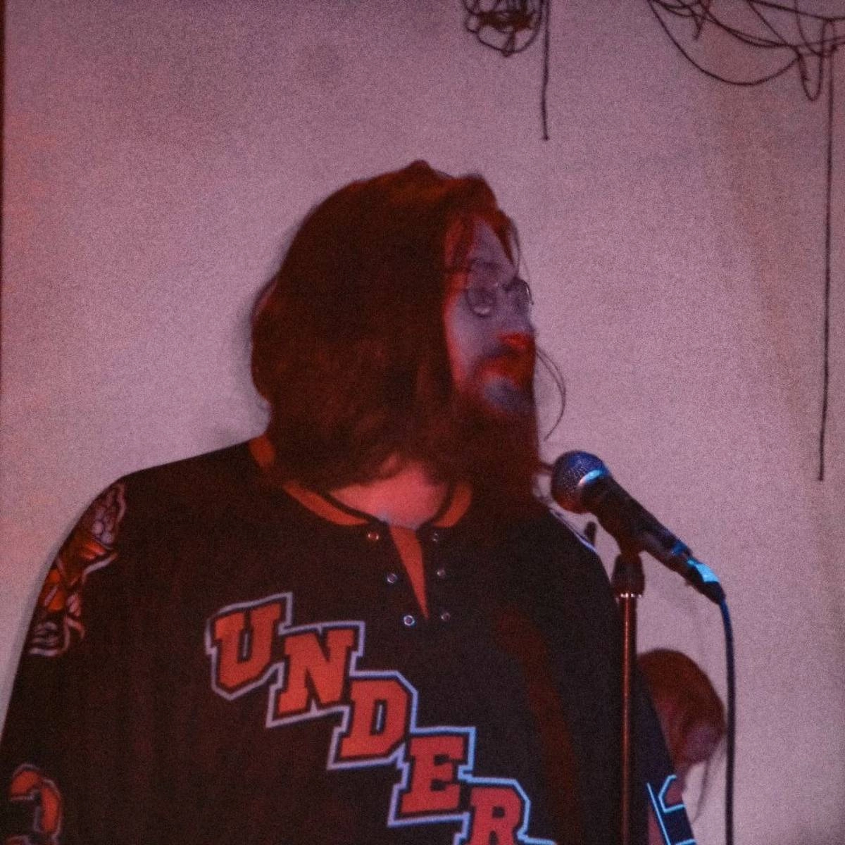 Дмитрий Сапожников | Сетка — социальная сеть от hh.ru