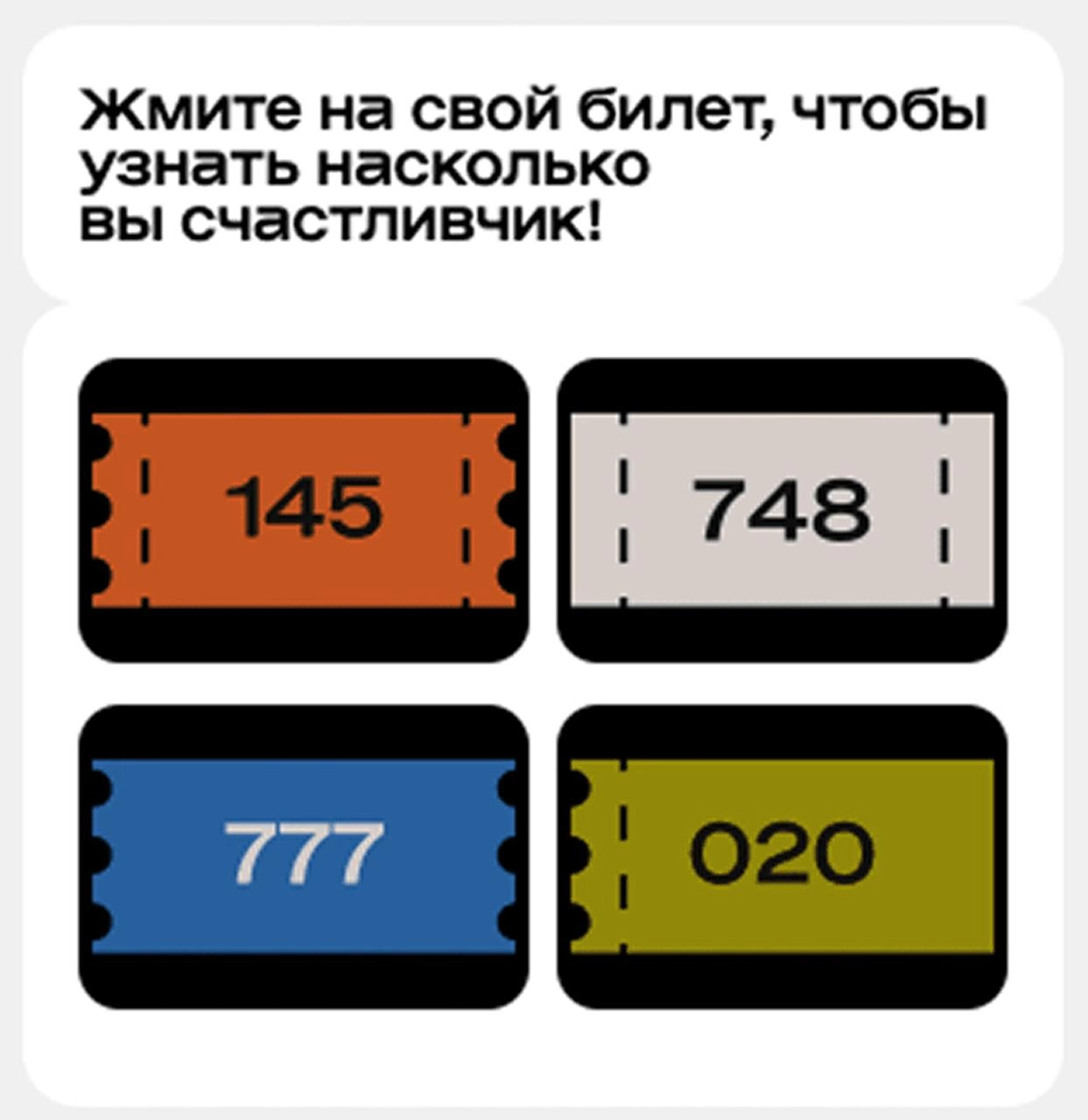 +28% к выручке CRM-канала за год | Сетка — новая социальная сеть от hh.ru
