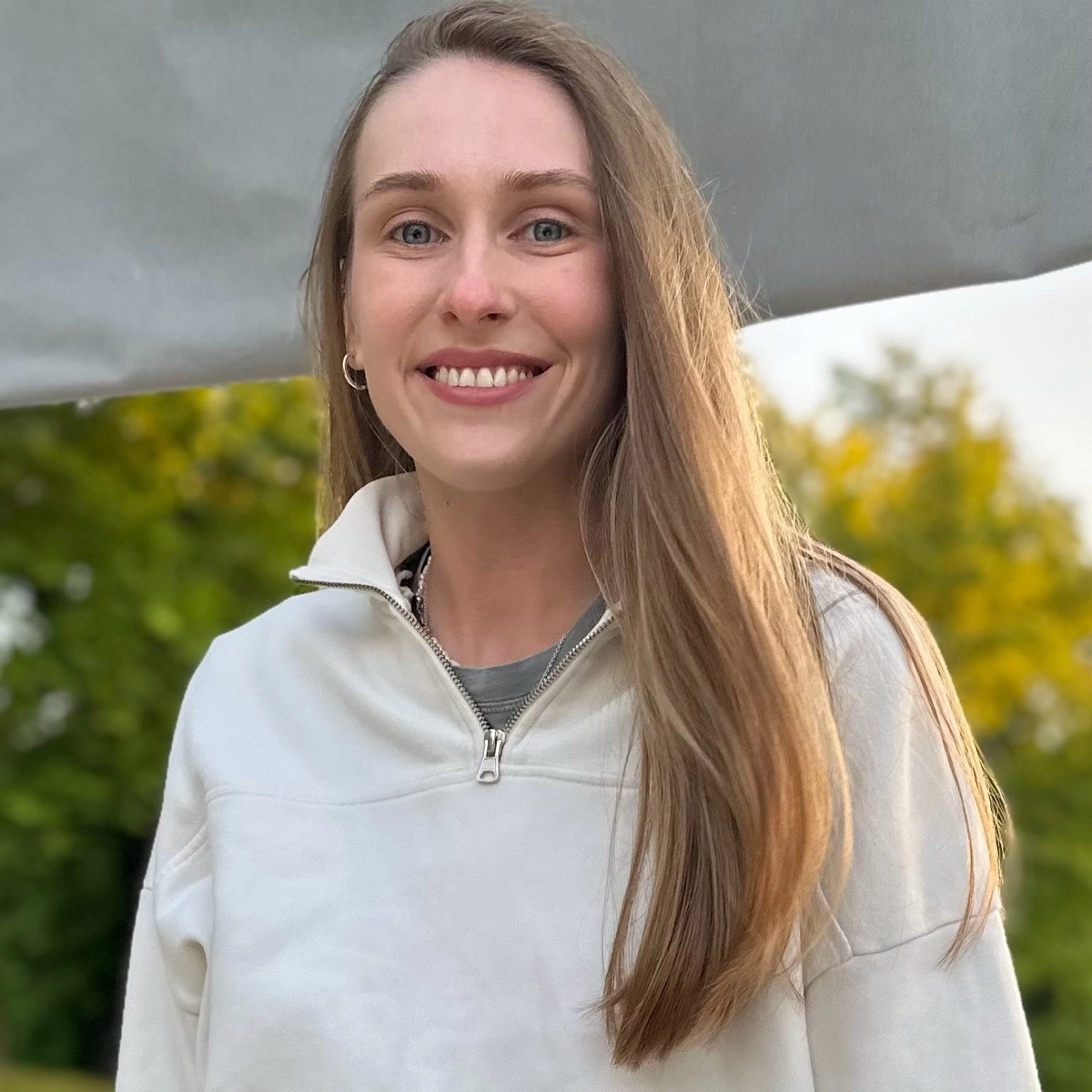 Оксана Карпова