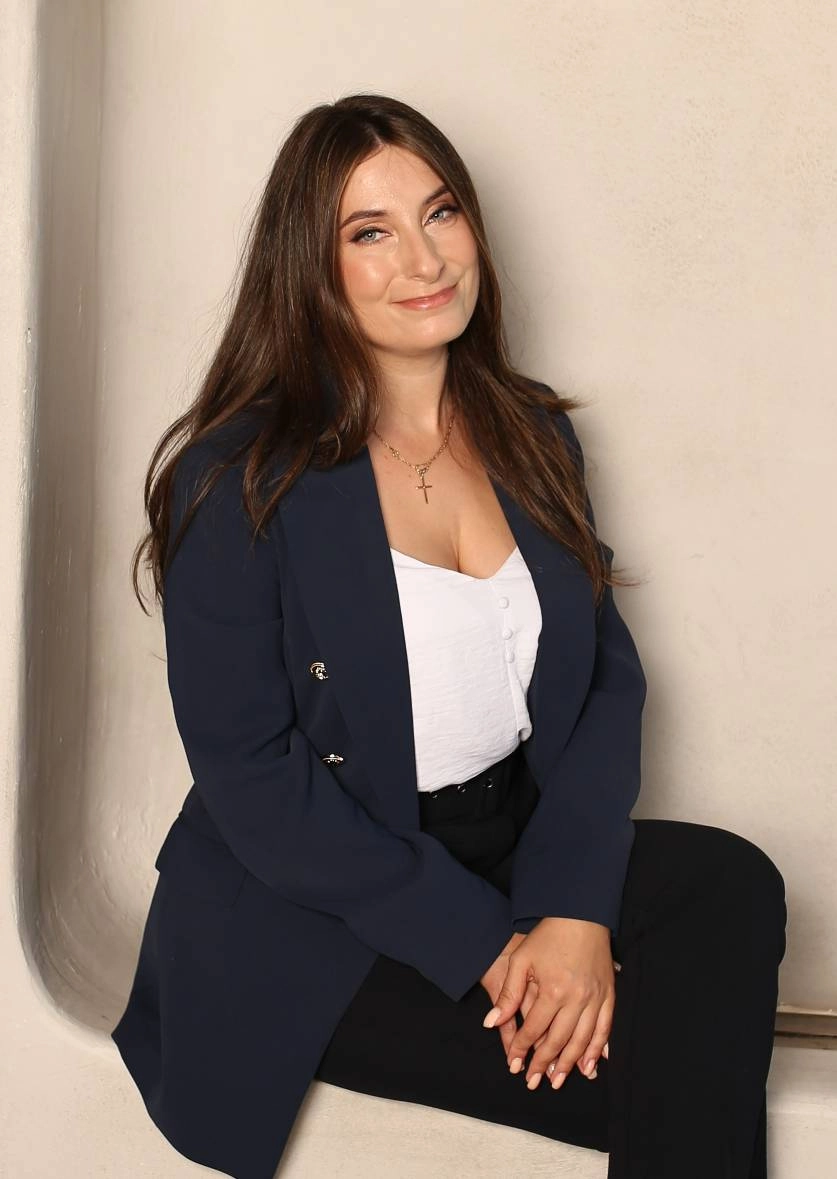 Карине Патрушева | Сетка — социальная сеть от hh.ru