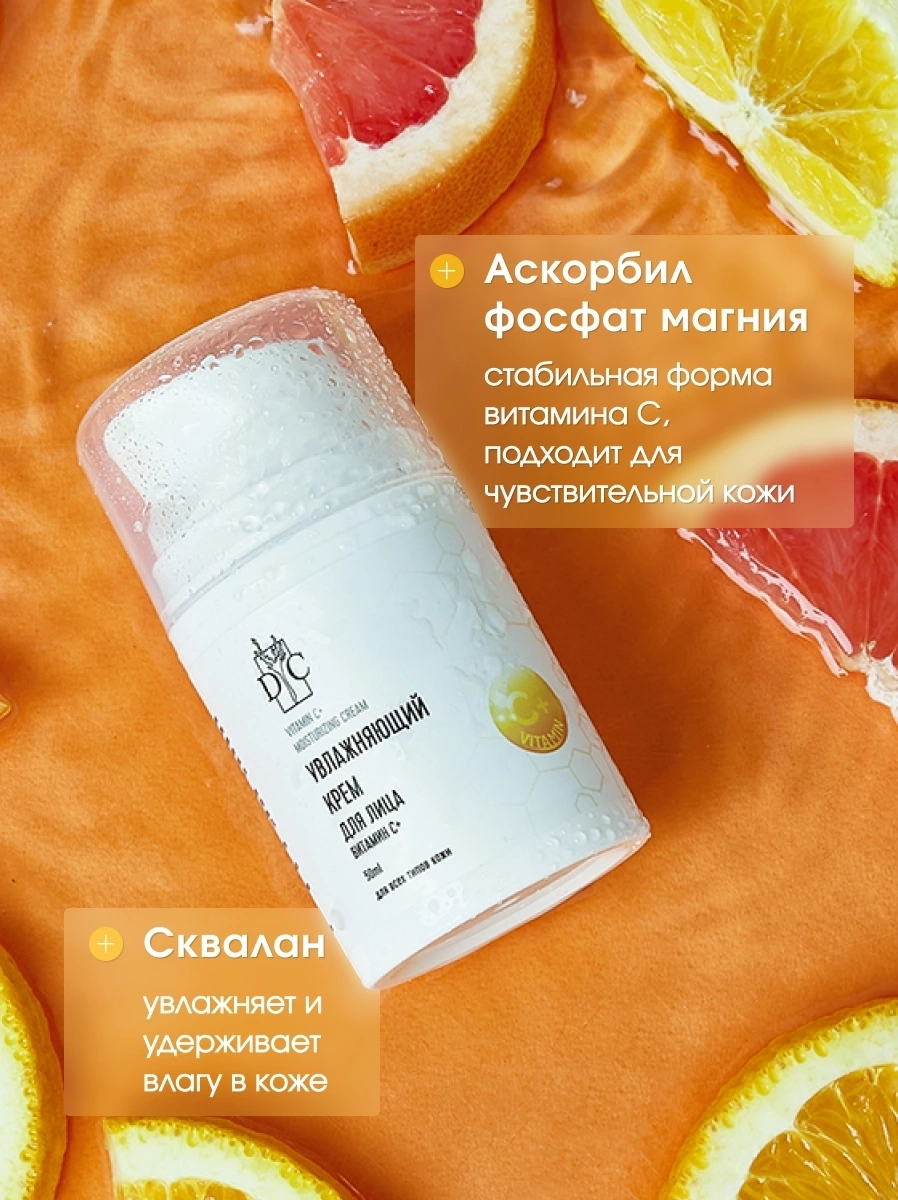 Фотография в дизайне или дизайн в фотографии? | Сетка — новая социальная сеть от hh.ru