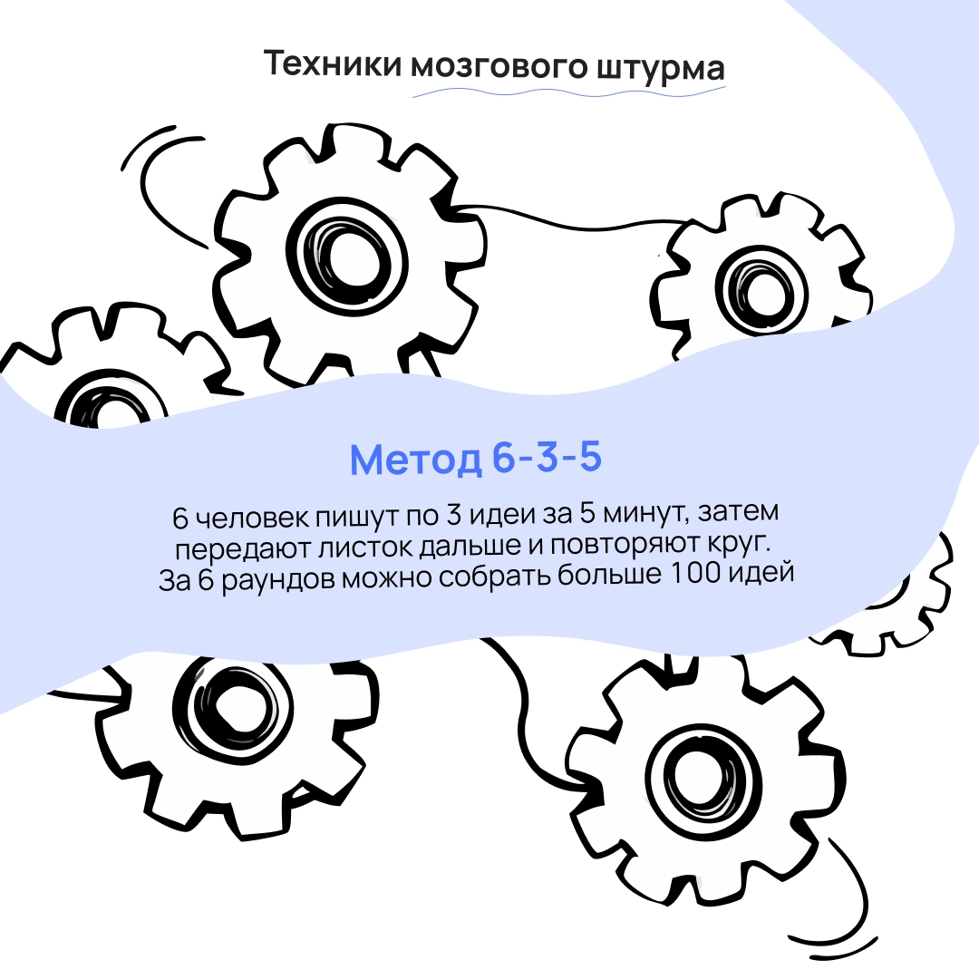 Будем брать штурмом | Сетка — новая социальная сеть от hh.ru