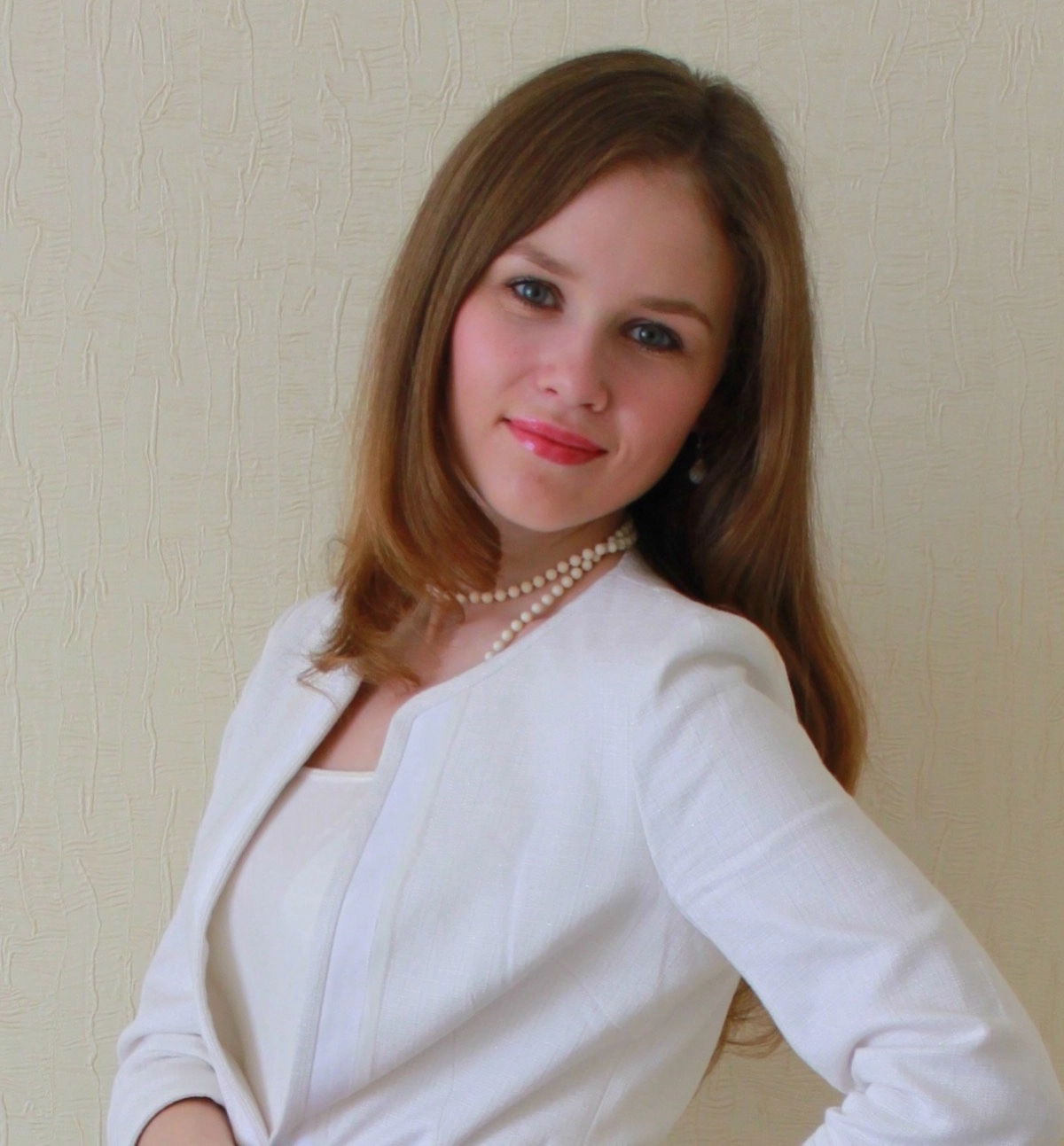 Диана Грек | Сетка — социальная сеть от hh.ru
