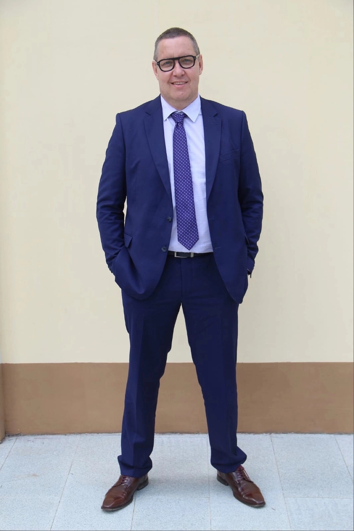 Виталий Бахиров | Сетка — социальная сеть от hh.ru