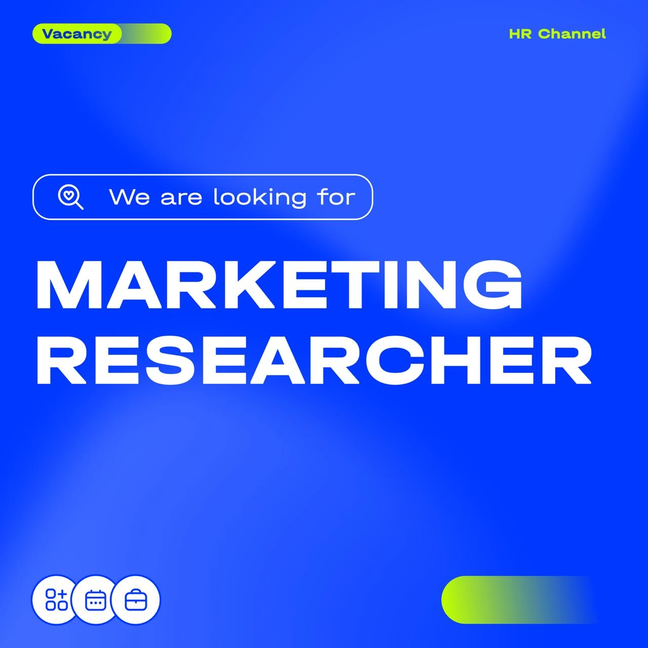LTV, RFM, SQL
Для кого-то — рандомный набор букв, но для Marketing Researcher — это почти вся жизнь
➡️ Если ты умеешь видеть за цифрами реальные причины и превращать выводы в действия, читай дальше | Сетка — новая социальная сеть от hh.ru