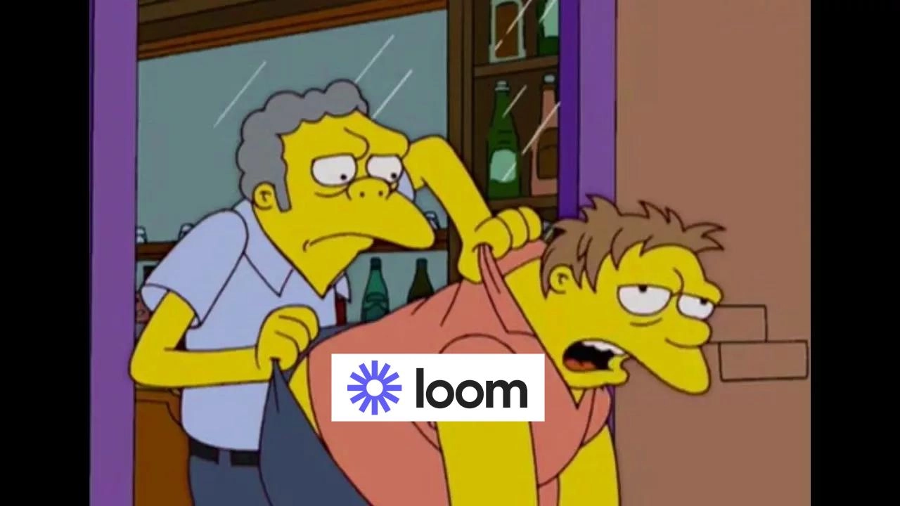 Замена Loom, нейросеть-юрист — и ещё 8 российских стартапов
Битва за «Продукт недели» | Сетка — новая социальная сеть от hh.ru