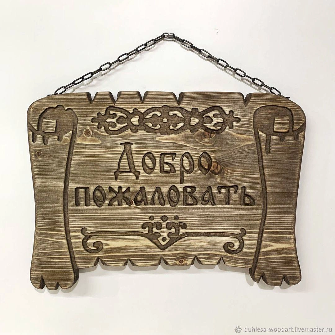 🔥 ДОБРО ПОЖАЛОВАТЬ НА КУРС «90 ДНЕЙ СТРОЙНОСТИ»!  ВСЁ САМОЕ ЦЕННОЕ — ЗДЕСЬ И БЕСПЛАТНО! 🆓 

🌟 ЧТО ВАС ЖДЁТ:
✅ Первый вебинар уже 7 июня (суббота) в 16:00 по МСК!
▫️ Тема: «Старт без срывов: как настро... | Сетка — новая социальная сеть от hh.ru