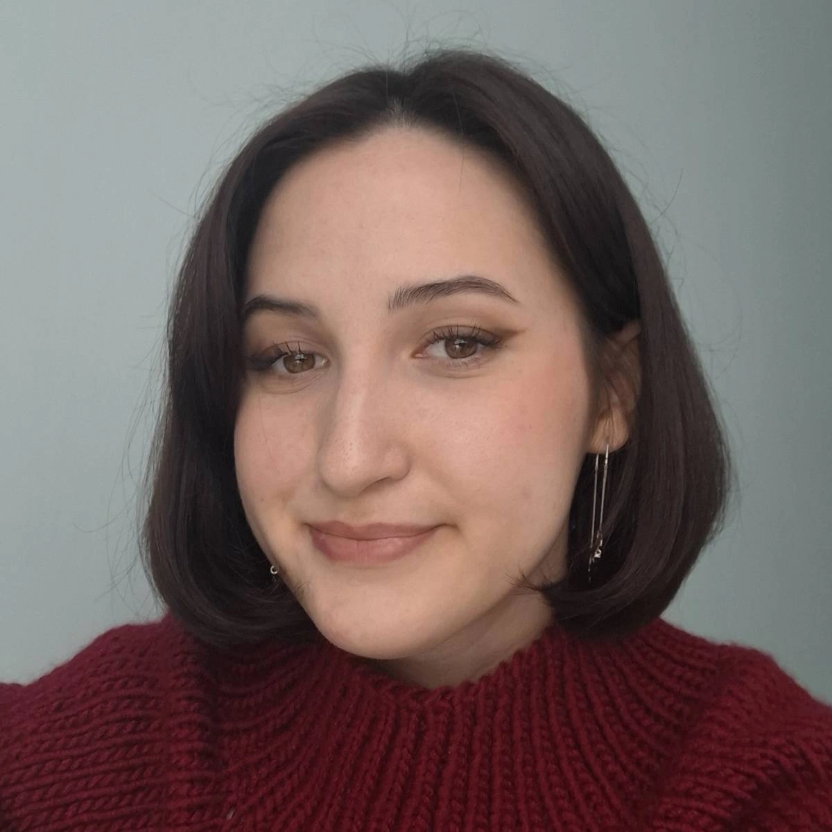Subscriber avatar